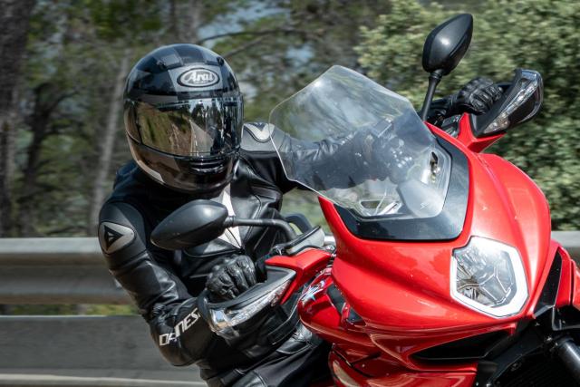 prueba-arai-quantic-2