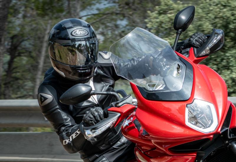 prueba-arai-quantic-2