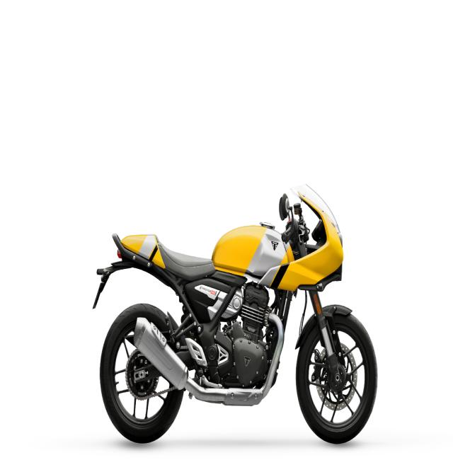 triumph-thruxton-400-2026-port