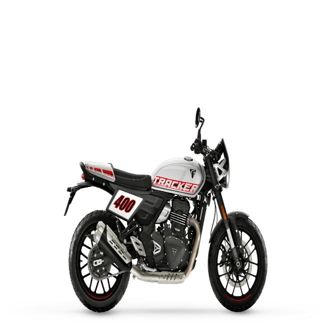 triumph-tracker-400-2026-port