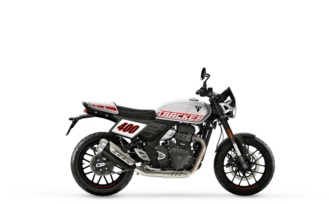 triumph-tracker-400-2026-port