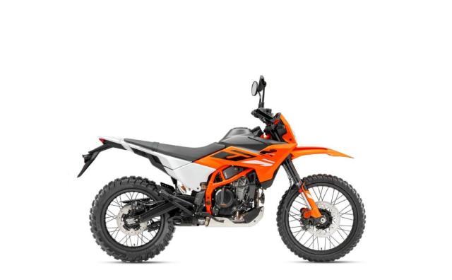 ktm-390-enfuro-r-2026-port