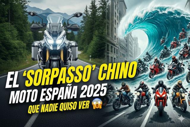 marcas-y-modelos-de-mas-matriculadas-en-espana-en-2025