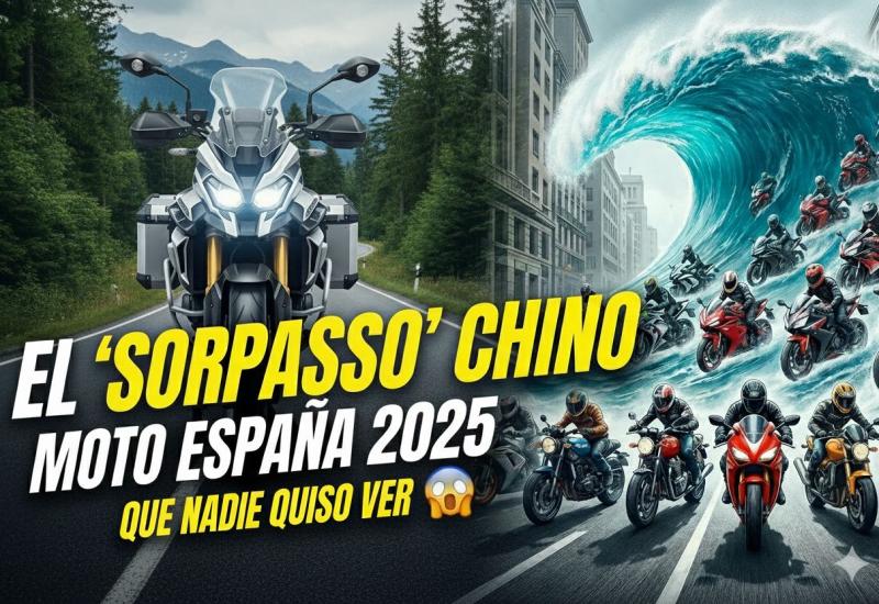 marcas-y-modelos-de-mas-matriculadas-en-espana-en-2025