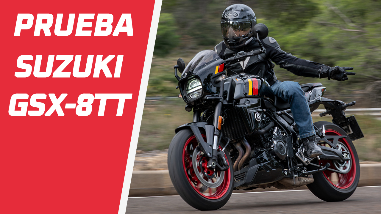 prueba-suzuki-gsx-8tt