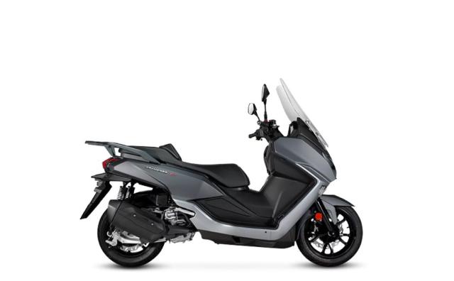 sym-maxsym-gt-400-2026-port