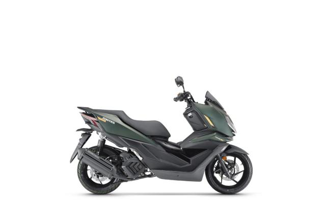 zontes-125x-2026-port-2