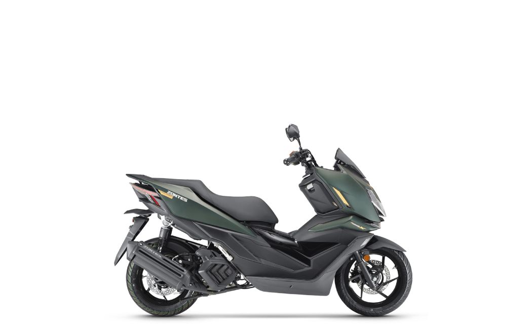 zontes-125x-2026-port-2