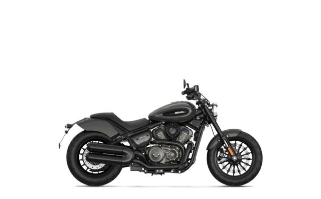 benda-chinchilla-350-neo-port