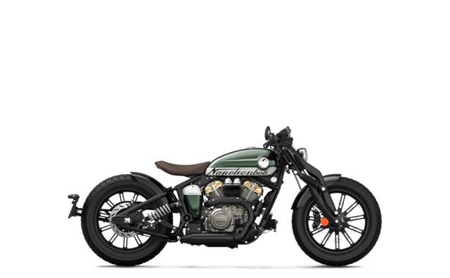 benda-napoleon-bob-125-2026-port