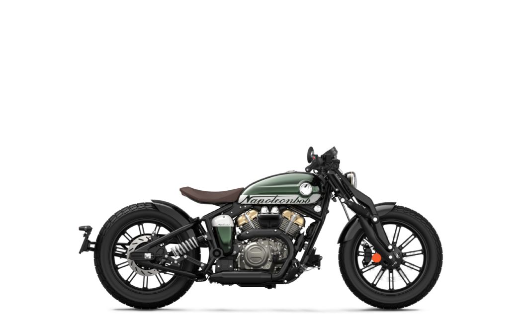 benda-napoleon-bob-125-2026-port