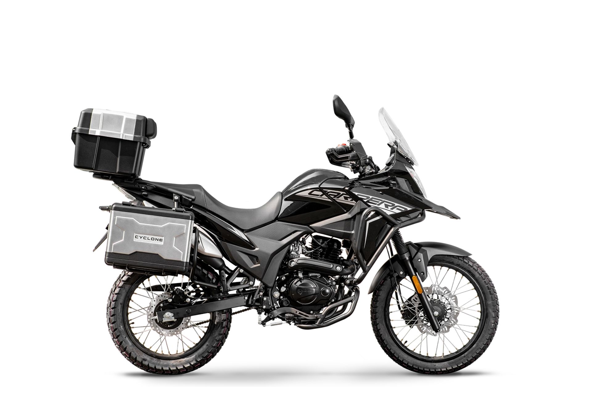 cyclone-carrera-125-port