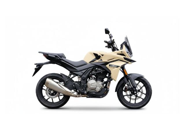 leonart-racer-300-port