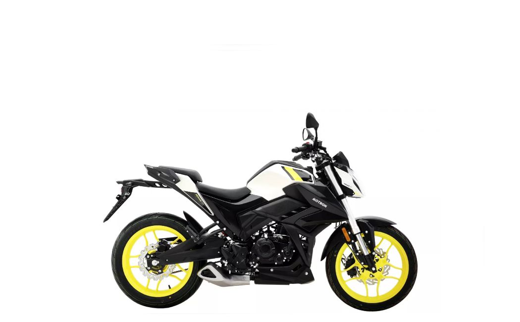 motron-nomad-2026-port