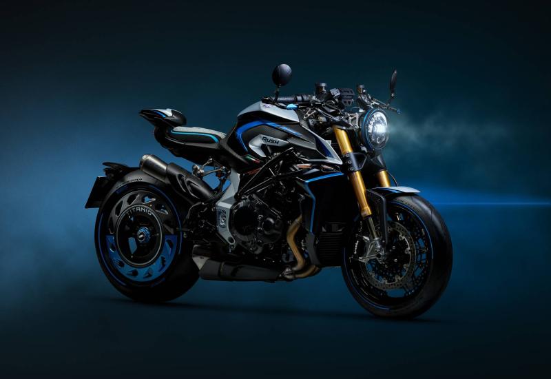 mv-agusta-rush-titanio-2026-6