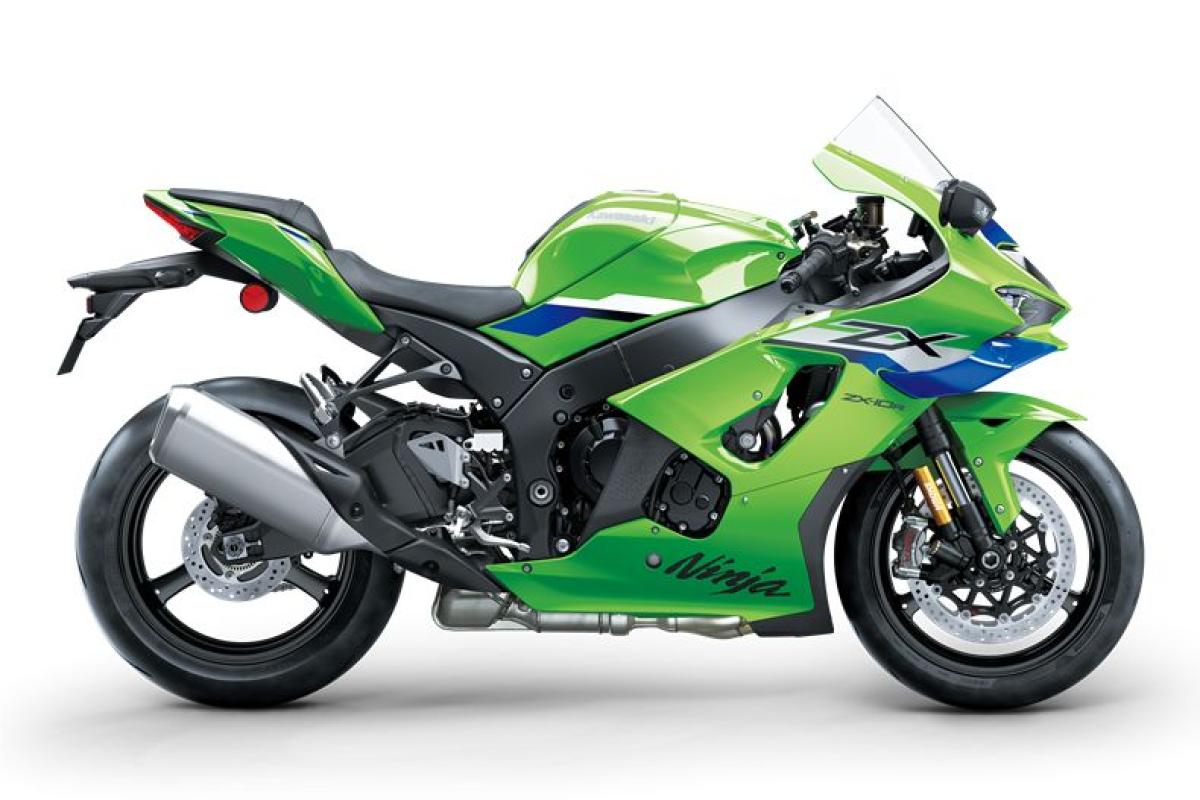 ninja-zx-10r