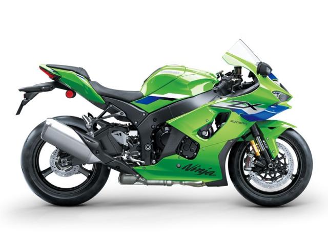 ninja-zx-10r
