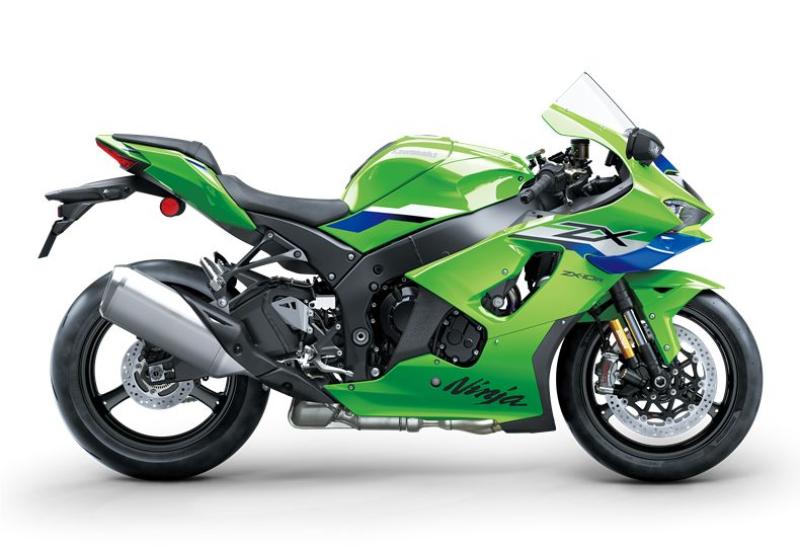 ninja-zx-10r