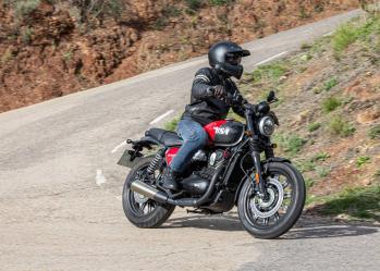 prueba-bsa-bantam-350-5