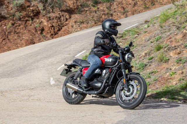 prueba-bsa-bantam-350-5