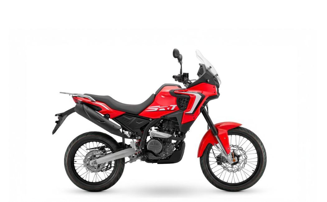 qjmotor-srt-300dx-port