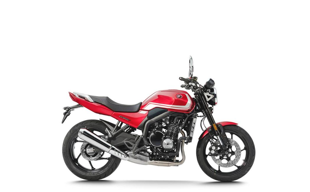 zxmoto-500f-2026-port