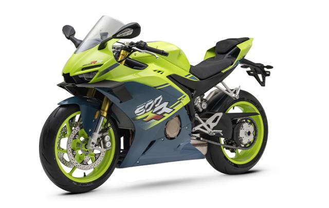 zxmoto-500rr-2026-3