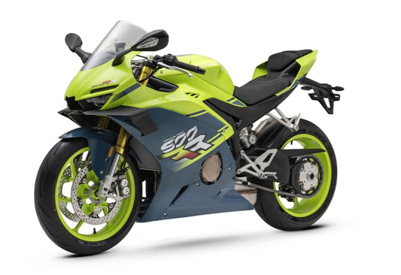 zxmoto-500rr-2026-3