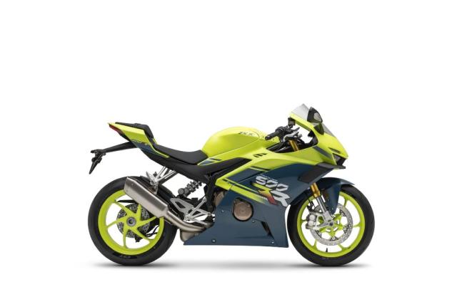 zxmoto-500rr-2026-port