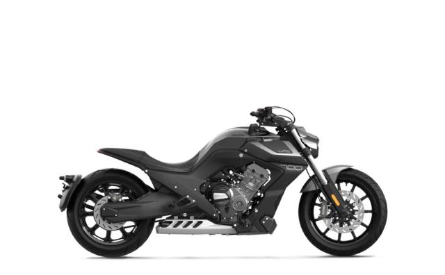 benda-lfc700-pro-2026-port