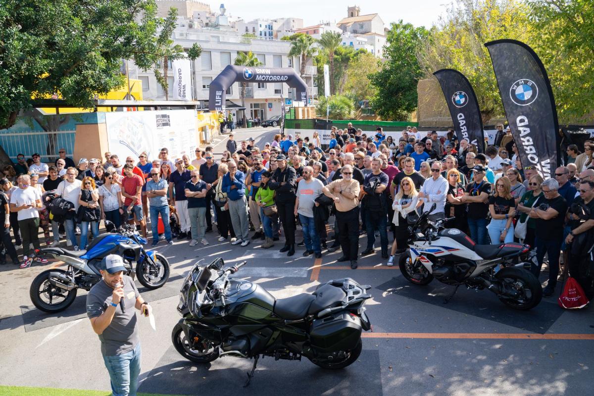 bmw-motorrad-days-2026