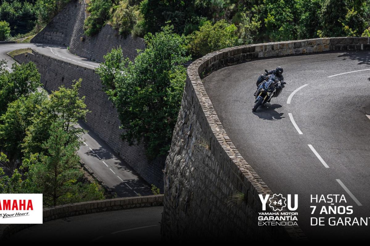 comunicado-yamaha_garantia_extendida-7-anos-1