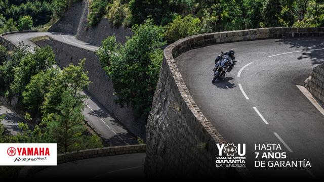 comunicado-yamaha_garantia_extendida-7-anos-1