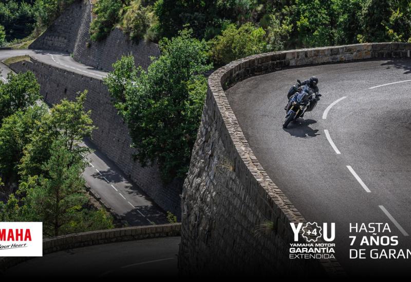comunicado-yamaha_garantia_extendida-7-anos-1