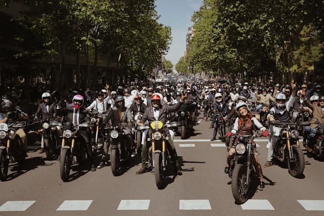 Processed with VSCO with a4 preset