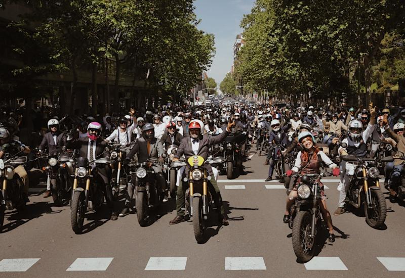 Processed with VSCO with a4 preset