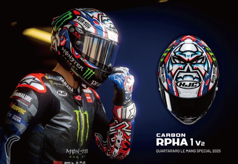 hjc-rpha-1-v2-carbon