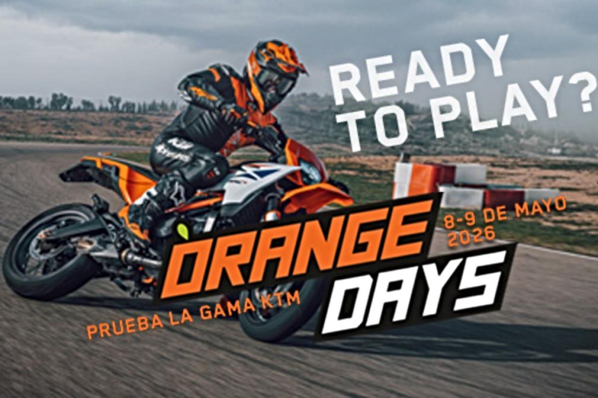 ktm-orange-days-2026