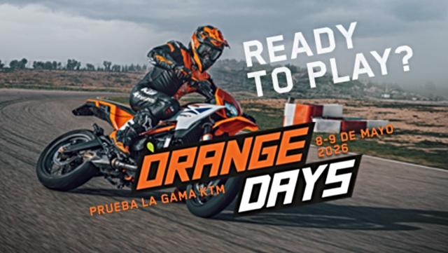 ktm-orange-days-2026