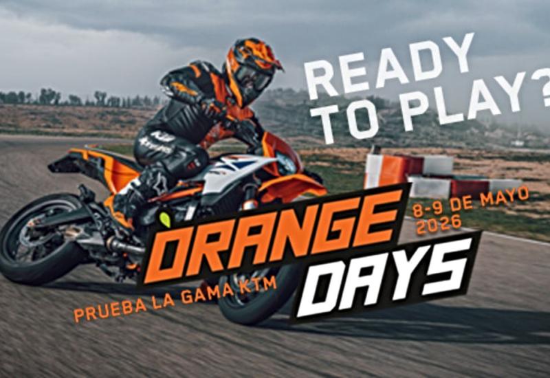 ktm-orange-days-2026