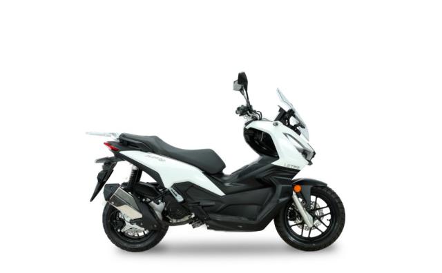 letbe-aurora-125-port