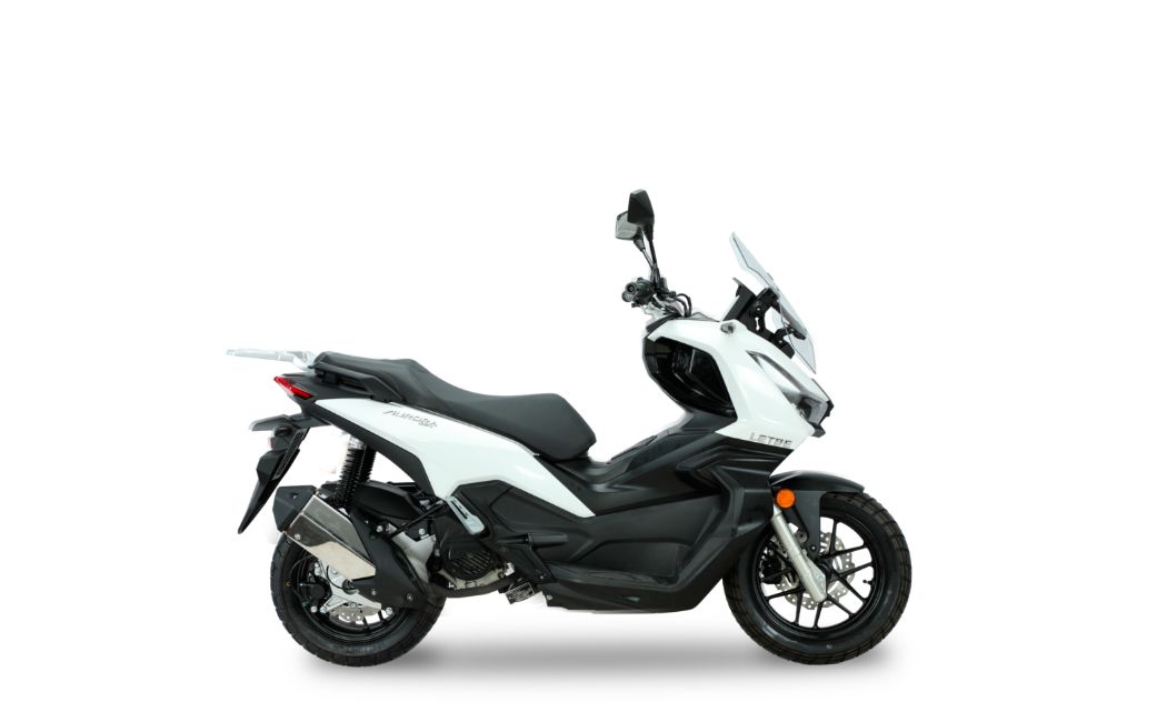 letbe-aurora-125-port