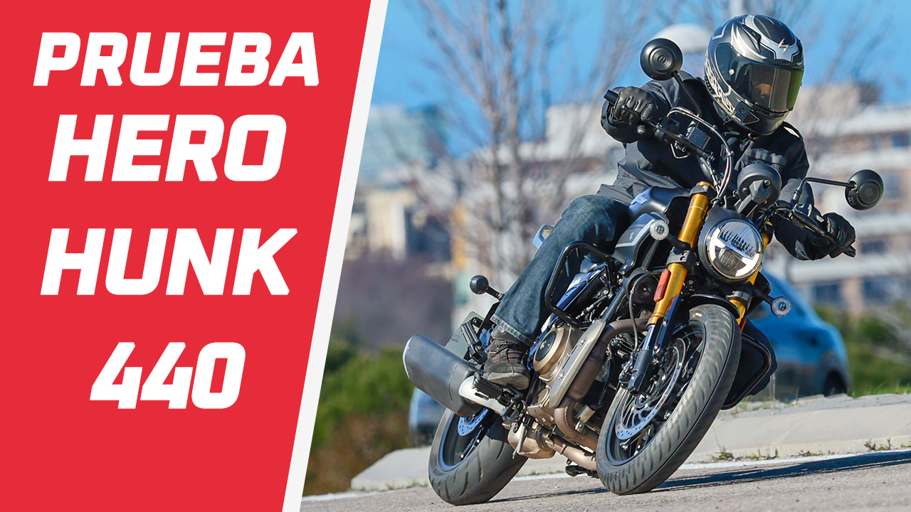 miniatura-hero-hunk-440