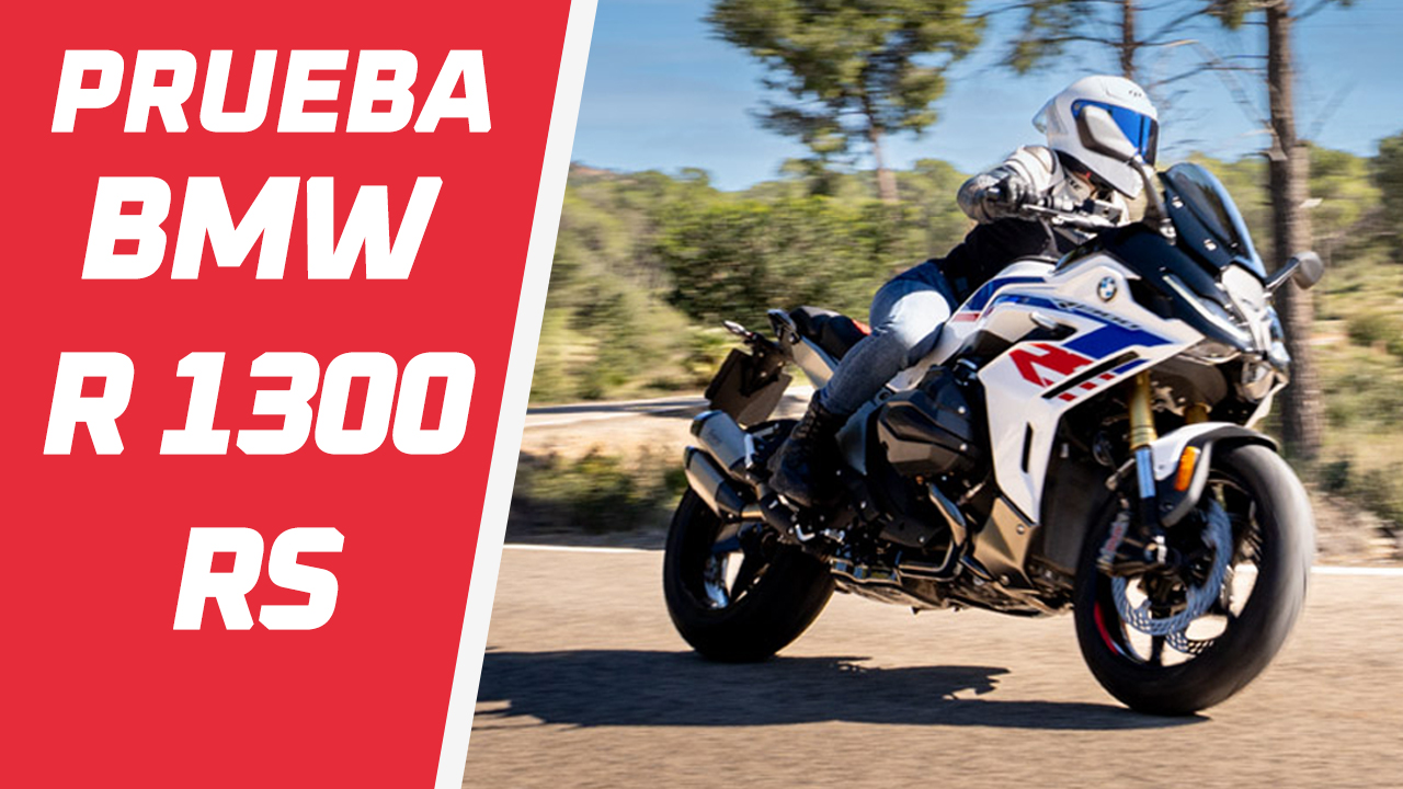 miniatura-youtube-bmw-r-1300-rs