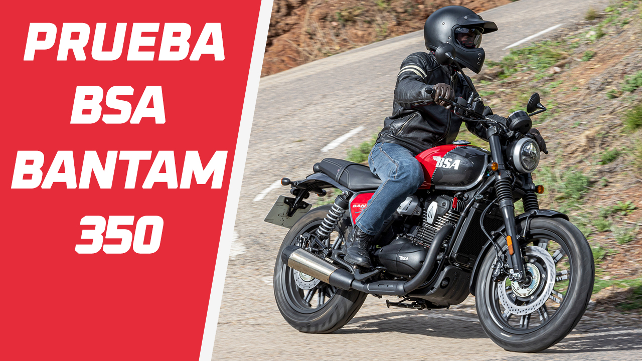 miniatura-youtube-bsa-bantam-350