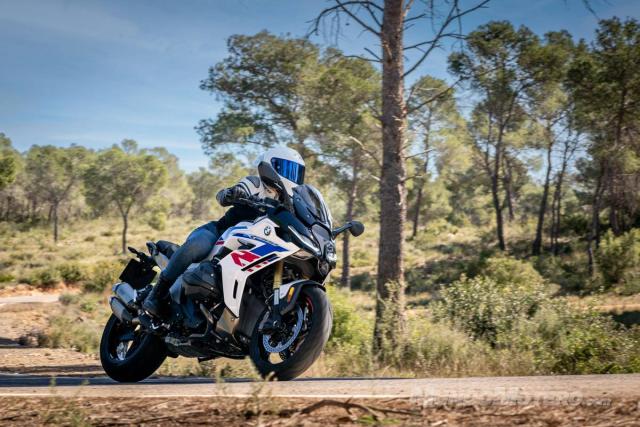 prueba-bmw-r-1300-rs-2026-6