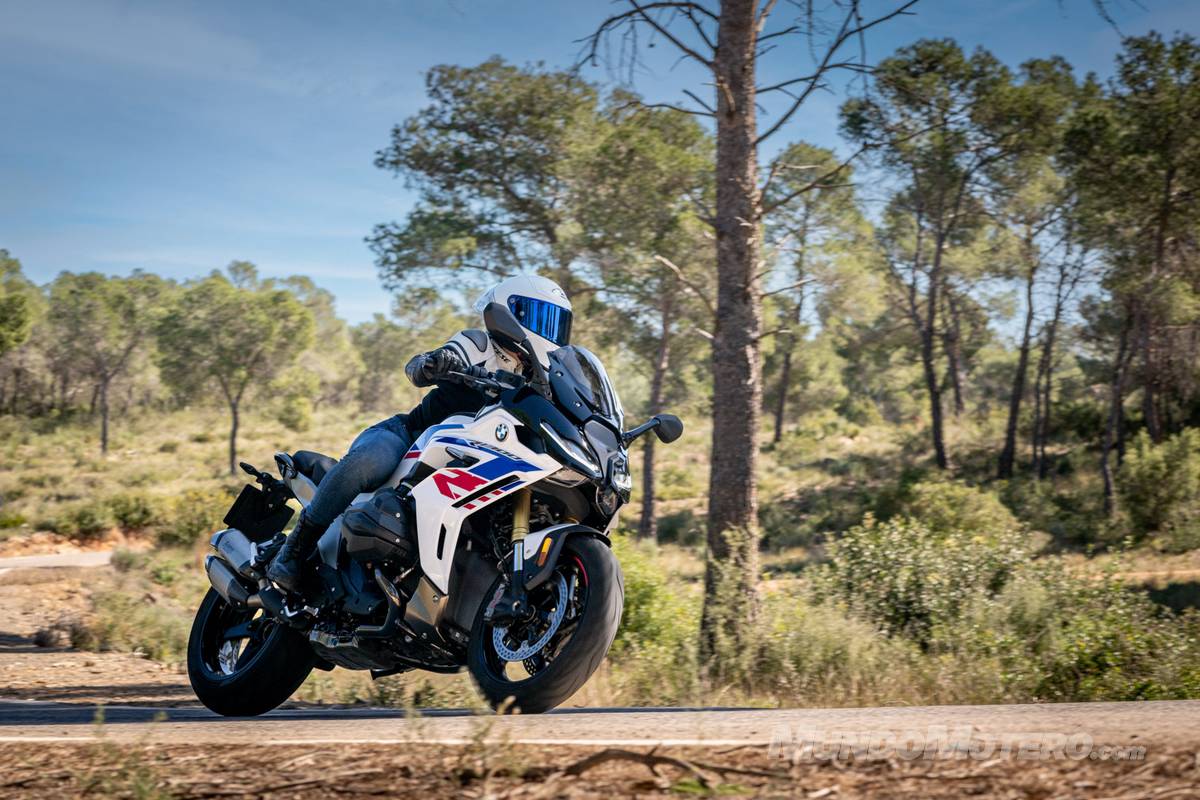 prueba-bmw-r-1300-rs-2026-6