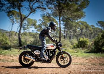 prueba-bsa-scrambler-650-2026-22
