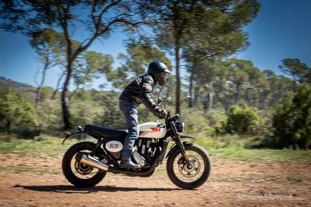 prueba-bsa-scrambler-650-2026-22