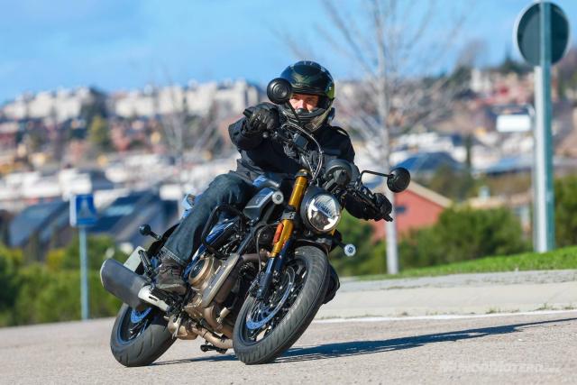 prueba-hero-hunk-440-mundomotero-2